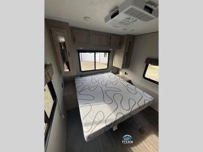 2024 Forest River RV Aurora - Photo 19