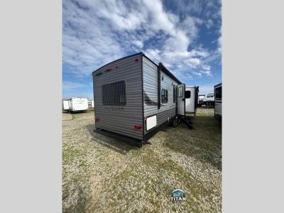 2024 Forest River RV Aurora - Photo 7