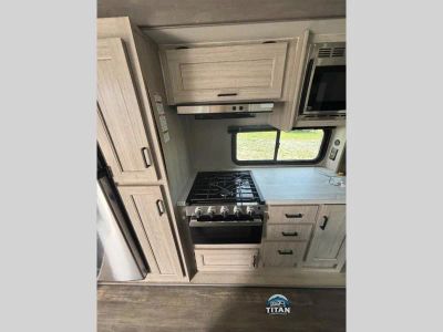 2024 Forest River RV Aurora - Photo 15