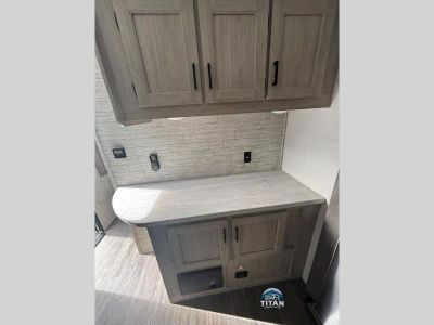 2024 Forest River RV Aurora - Photo 17