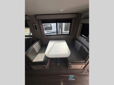 2024 Forest River RV Aurora - Photo 9