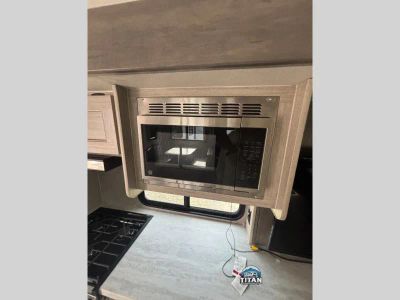 2024 Forest River RV Aurora - Photo 13