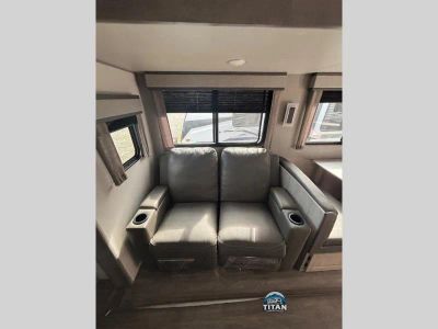 2024 Forest River RV Aurora - Photo 10