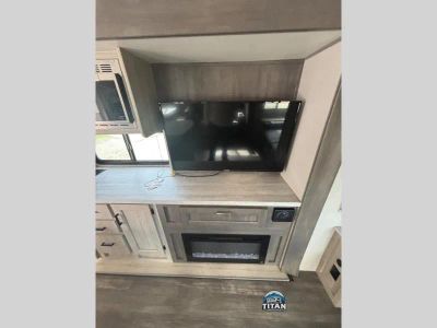 2024 Forest River RV Aurora - Photo 12