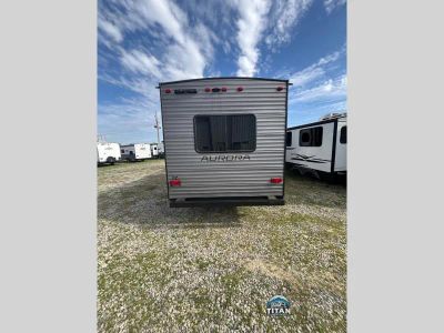 2024 Forest River RV Aurora - Photo 6