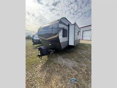 2024 Forest River RV Aurora - Photo 4