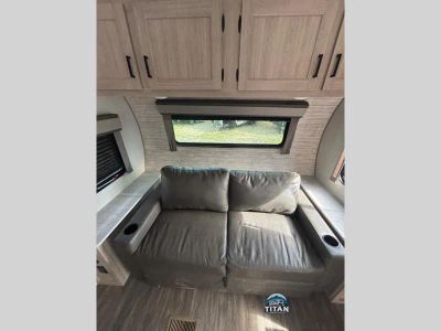 2024 Forest River RV Aurora - Photo 11
