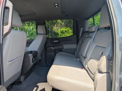 2019 GMC Sierra 1500 - Photo 19