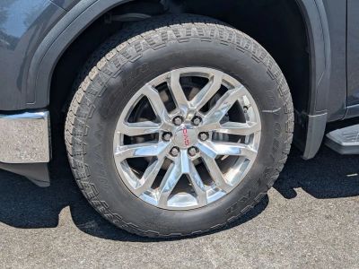 2019 GMC Sierra 1500 - Photo 9