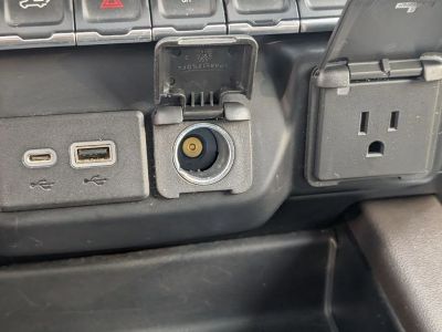 2019 GMC Sierra 1500 - Photo 26