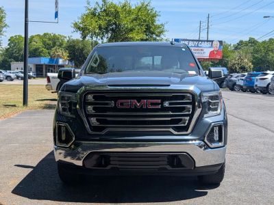 2019 GMC Sierra 1500 - Photo 8