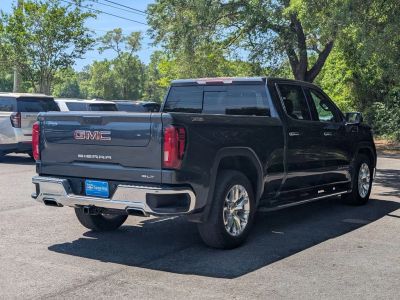 2019 GMC Sierra 1500 - Photo 5