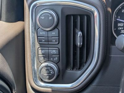 2019 GMC Sierra 1500 - Photo 27