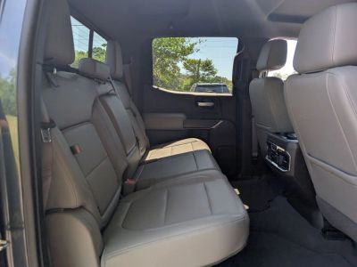 2019 GMC Sierra 1500 - Photo 21