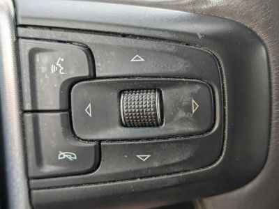 2019 GMC Sierra 1500 - Photo 16