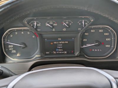2019 GMC Sierra 1500 - Photo 14