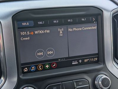 2019 GMC Sierra 1500 - Photo 17