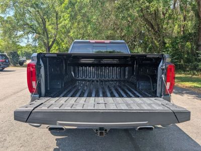 2019 GMC Sierra 1500 - Photo 25