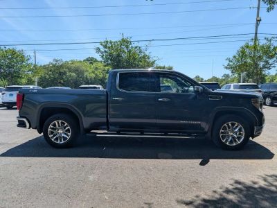 2019 GMC Sierra 1500 - Photo 6