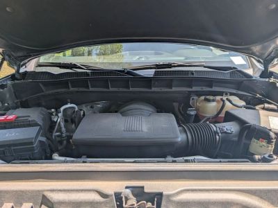 2019 GMC Sierra 1500 - Photo 10