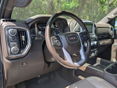 2019 GMC Sierra 1500 - Photo 24