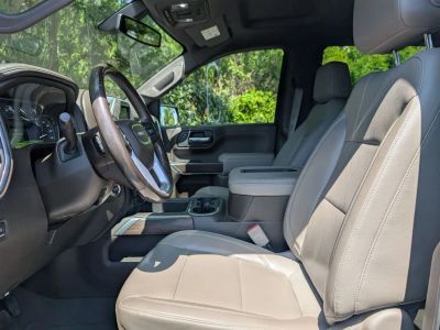 2019 GMC Sierra 1500 - Photo 12