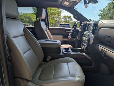 2019 GMC Sierra 1500 - Photo 22