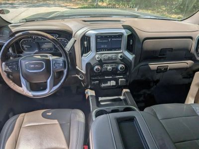 2019 GMC Sierra 1500 - Photo 20