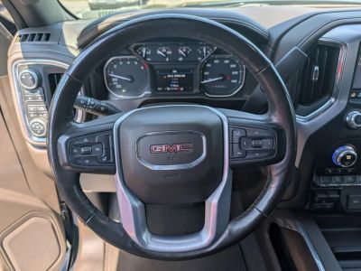 2019 GMC Sierra 1500 - Photo 11