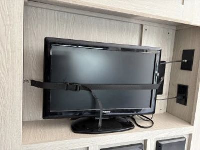 2022 Coachmen Apex Ultra-Lite - Photo 24
