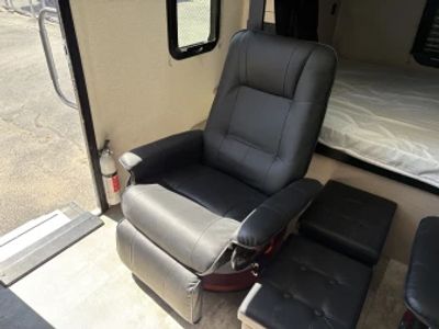 2022 Coachmen Apex Ultra-Lite - Photo 16