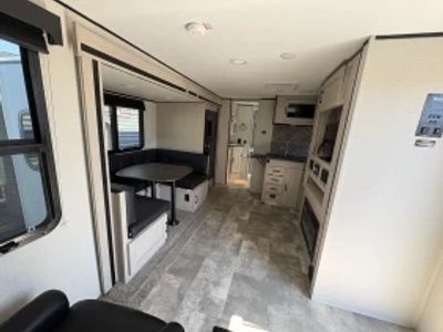 2022 Coachmen Apex Ultra-Lite - Photo 12
