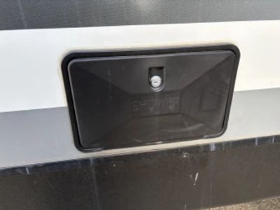 2022 Coachmen Apex Ultra-Lite - Photo 52