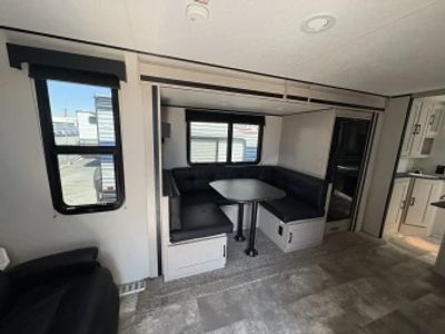 2022 Coachmen Apex Ultra-Lite - Photo 13