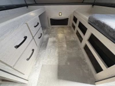 2022 Coachmen Apex Ultra-Lite - Photo 44