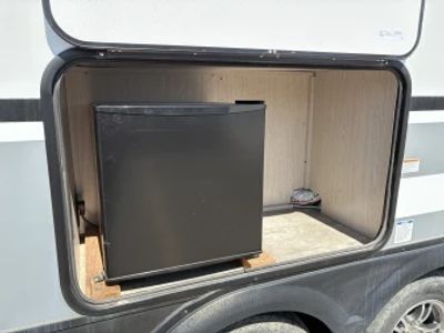 2022 Coachmen Apex Ultra-Lite - Photo 46