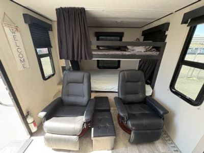 2022 Coachmen Apex Ultra-Lite - Photo 15