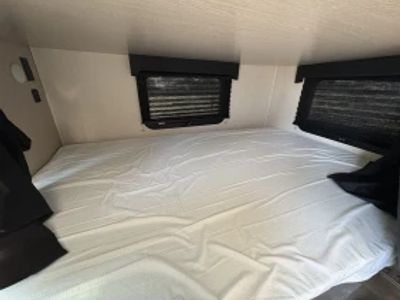 2022 Coachmen Apex Ultra-Lite - Photo 19