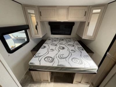 2022 Coachmen Apex Ultra-Lite - Photo 36
