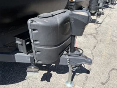 2022 Coachmen Apex Ultra-Lite - Photo 50