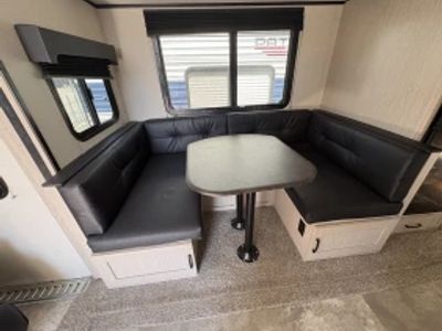 2022 Coachmen Apex Ultra-Lite - Photo 21