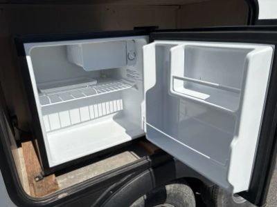 2022 Coachmen Apex Ultra-Lite - Photo 47