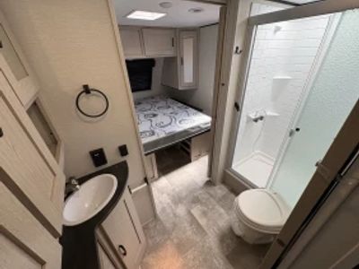 2022 Coachmen Apex Ultra-Lite - Photo 31