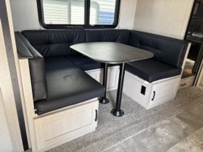 2022 Coachmen Apex Ultra-Lite - Photo 22