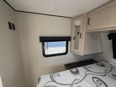 2022 Coachmen Apex Ultra-Lite - Photo 41
