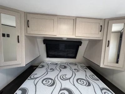 2022 Coachmen Apex Ultra-Lite - Photo 37