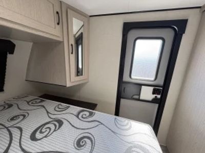 2022 Coachmen Apex Ultra-Lite - Photo 38