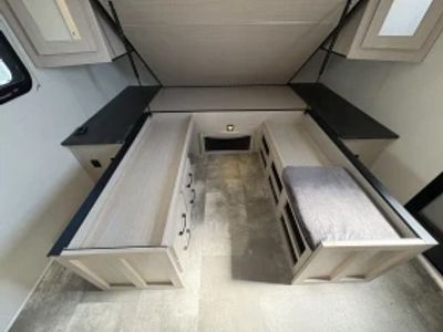 2022 Coachmen Apex Ultra-Lite - Photo 43