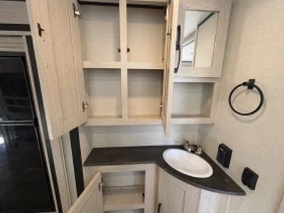 2022 Coachmen Apex Ultra-Lite - Photo 34