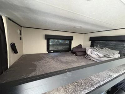 2022 Coachmen Apex Ultra-Lite - Photo 20